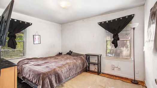 Houston null-story, 3-bed 5410 W 43RD Street-idx