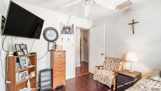 Houston null-story, 3-bed 5410 W 43RD Street-idx