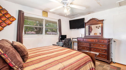 Houston null-story, 3-bed 5410 W 43RD Street-idx