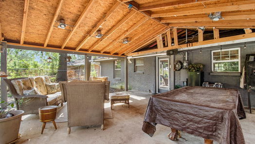 Houston null-story, 3-bed 5410 W 43RD Street-idx