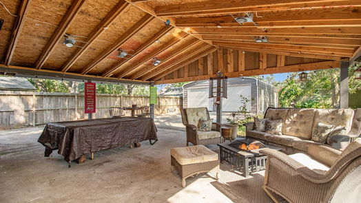 Houston null-story, 3-bed 5410 W 43RD Street-idx