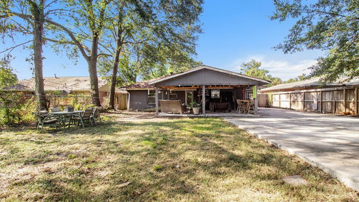 Houston null-story, 3-bed 5410 W 43RD Street-idx
