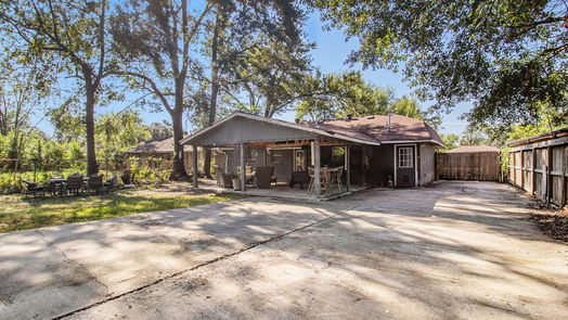 Houston null-story, 3-bed 5410 W 43RD Street-idx
