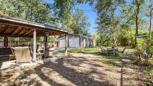 Houston null-story, 3-bed 5410 W 43RD Street-idx