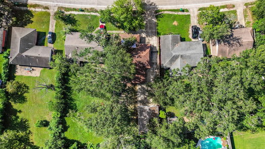 Houston null-story, 3-bed 5410 W 43RD Street-idx