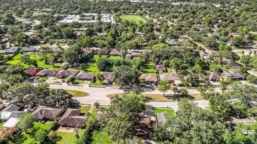 Houston null-story, 3-bed 5410 W 43RD Street-idx