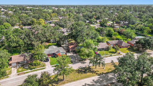 Houston null-story, 3-bed 5410 W 43RD Street-idx