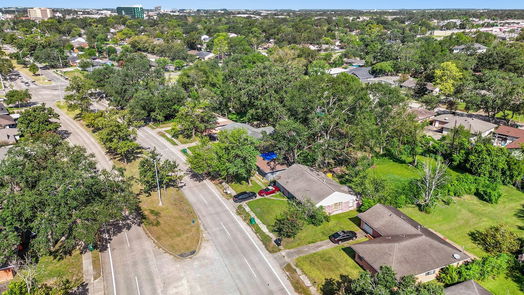 Houston null-story, 3-bed 5410 W 43RD Street-idx