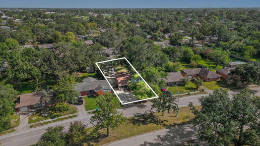 Houston null-story, 3-bed 5410 W 43RD Street-idx