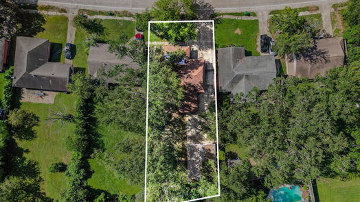 Houston null-story, 3-bed 5410 W 43RD Street-idx