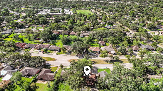 Houston null-story, 3-bed 5410 W 43RD Street-idx