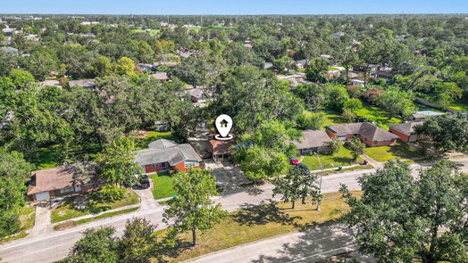 Houston null-story, 3-bed 5410 W 43RD Street-idx