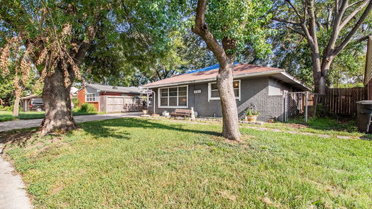 Houston null-story, 3-bed 5410 W 43RD Street-idx