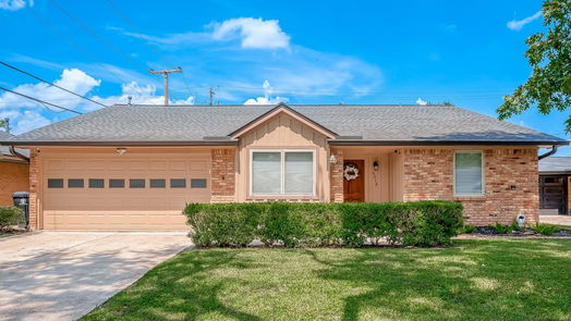 Houston null-story, 4-bed 5218 Georgi Lane-idx