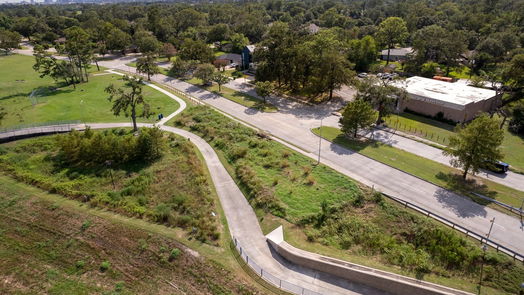 Houston 1-story, 3-bed 4413 Verdome Lane-idx