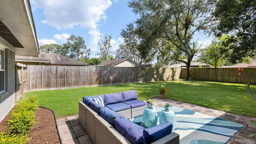 Houston 1-story, 3-bed 4413 Verdome Lane-idx