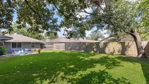 Houston 1-story, 3-bed 4413 Verdome Lane-idx