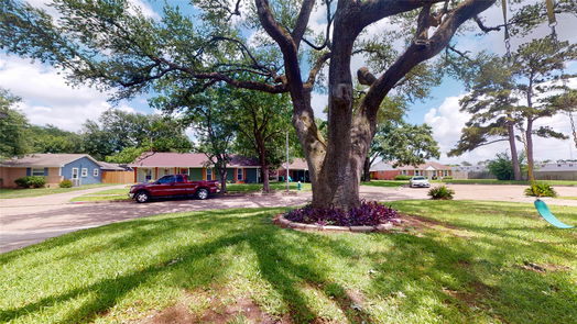 Houston 1-story, 3-bed 3011 Larknolls Lane-idx