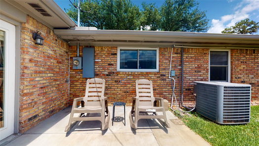 Houston 1-story, 3-bed 3011 Larknolls Lane-idx