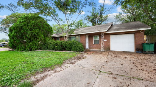 Houston 1-story, 3-bed 4621 W 43rd Street-idx