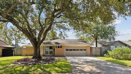 Houston 1-story, 3-bed 5413 Nina Lee Lane-idx