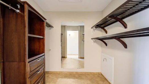Houston null-story, 3-bed 6401 Deihl Road 1102-idx
