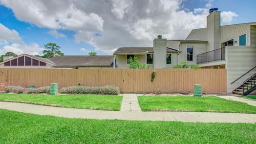 Houston null-story, 3-bed 6401 Deihl Road 1102-idx