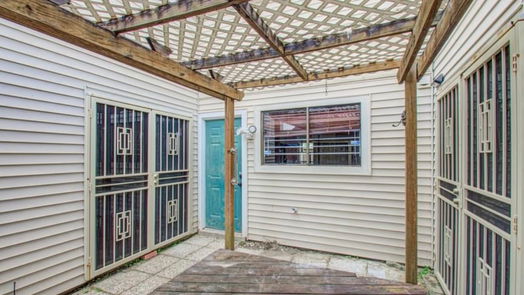 Houston null-story, 3-bed 6401 Deihl Road 1102-idx
