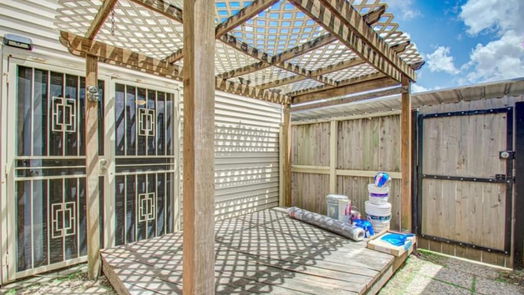 Houston null-story, 3-bed 6401 Deihl Road 1102-idx