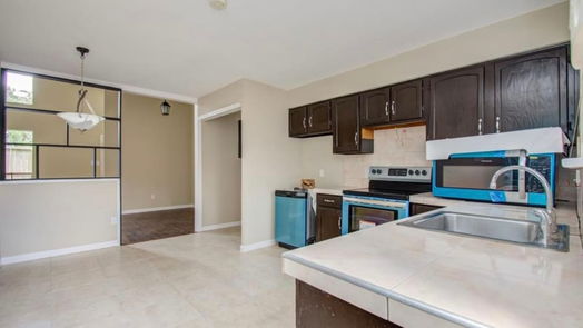 Houston null-story, 3-bed 6401 Deihl Road 1102-idx