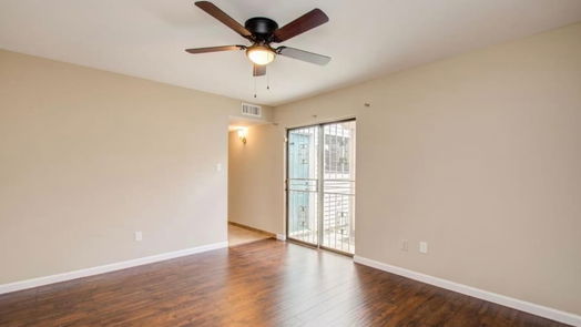 Houston null-story, 3-bed 6401 Deihl Road 1102-idx