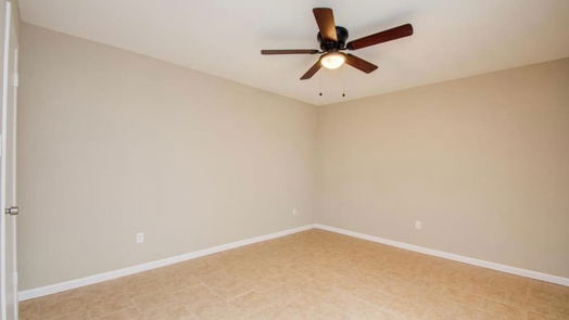 Houston null-story, 3-bed 6401 Deihl Road 1102-idx