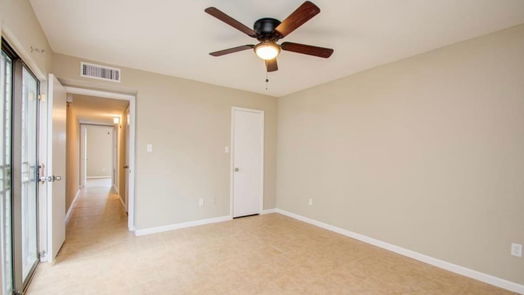 Houston null-story, 3-bed 6401 Deihl Road 1102-idx