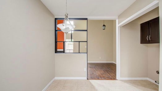 Houston null-story, 3-bed 6401 Deihl Road 1102-idx