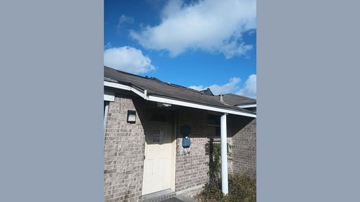 Houston 1-story, 3-bed 4271 Bethel Boulevard-idx