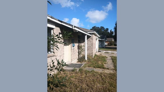 Houston 1-story, 3-bed 4271 Bethel Boulevard-idx