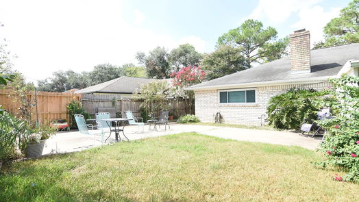 Houston 1-story, 3-bed 6207 Autumn Arbor Drive-idx