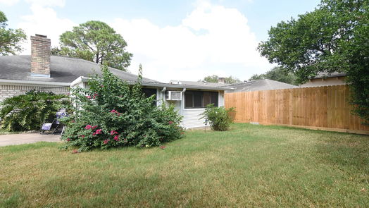 Houston 1-story, 3-bed 6207 Autumn Arbor Drive-idx