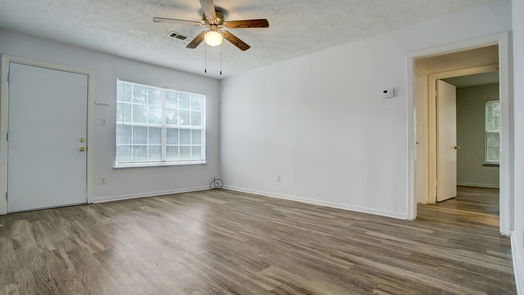 Houston 1-story, 3-bed 6705 Thornwall Street-idx