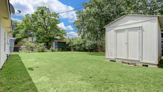 Houston 1-story, 3-bed 6705 Thornwall Street-idx