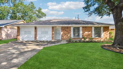 Houston null-story, 3-bed 6006 Hoover Street-idx