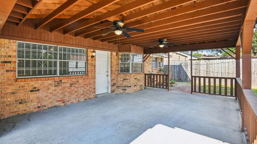 Houston 1-story, 3-bed 6006 Hoover Street-idx