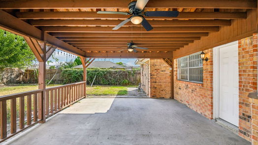 Houston 1-story, 3-bed 6006 Hoover Street-idx