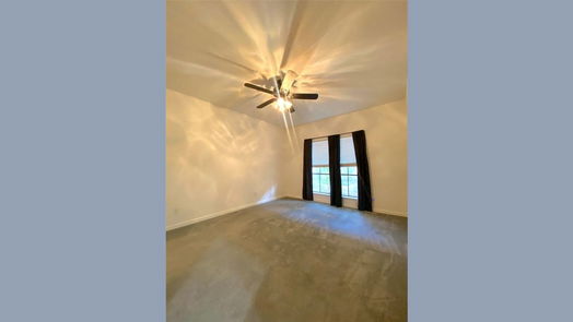 Houston 1-story, 2-bed 5001 Lamonte Lane 110-idx