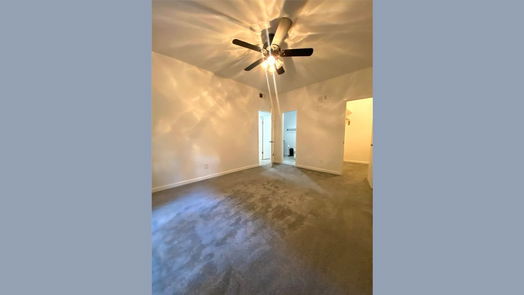 Houston 1-story, 2-bed 5001 Lamonte Lane 110-idx