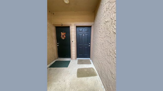 Houston 1-story, 2-bed 5001 Lamonte Lane 110-idx