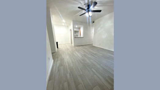 Houston 1-story, 2-bed 5001 Lamonte Lane 110-idx