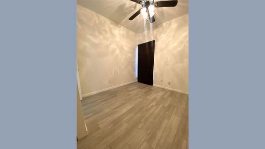 Houston 1-story, 2-bed 5001 Lamonte Lane 110-idx