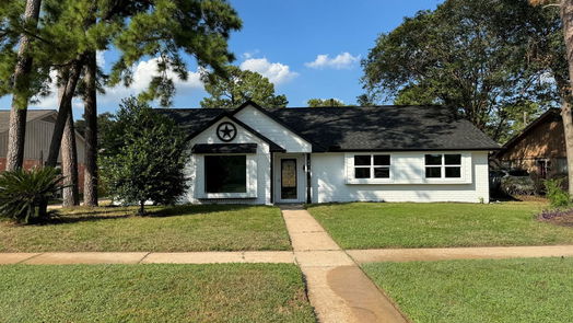 Houston 1-story, 4-bed 6018 Autumn Forest Drive-idx