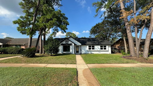 Houston 1-story, 4-bed 6018 Autumn Forest Drive-idx